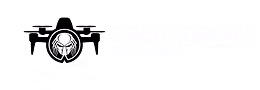 predadron